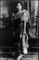 Expedita  Zaballero Ebarle